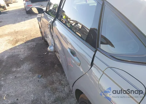 2024 Honda Accord Hybrid Sport-L from USA, damaged, VIN 1HGCY2F7XRA057305